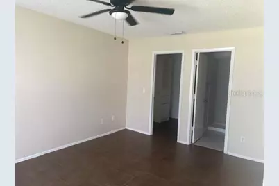 208 Northlake Drive #208, Sanford, FL 32773 - Photo 6