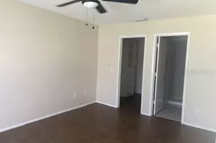 208 Northlake Dr, Sanford, FL 32773 - Photo 6