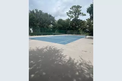 208 Northlake Drive #208, Sanford, FL 32773 - Photo 16