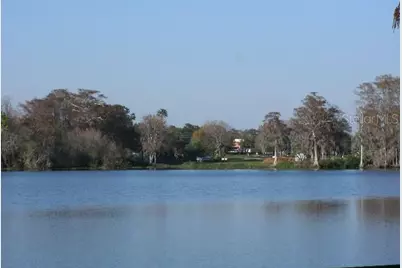 208 Northlake Drive #208, Sanford, FL 32773 - Photo 12