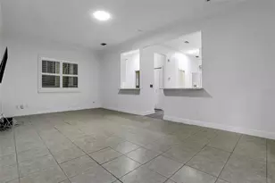 148 S Thornton Ave, Orlando, FL 32801 - Photo 28