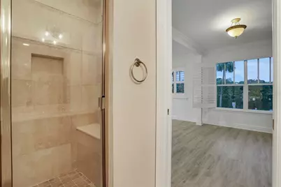 148 S Thornton Avenue, Orlando, FL 32801 - Photo 44