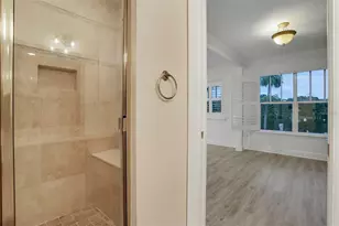 148 S Thornton Ave, Orlando, FL 32801 - Photo 44