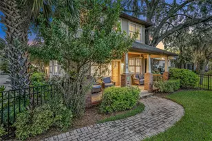 148 S Thornton Ave, Orlando, FL 32801 - Photo 4
