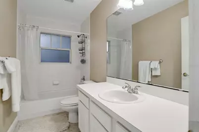 148 S Thornton Avenue, Orlando, FL 32801 - Photo 32