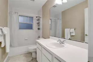 148 S Thornton Ave, Orlando, FL 32801 - Photo 32