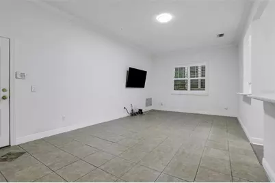 148 S Thornton Avenue, Orlando, FL 32801 - Photo 26
