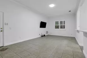 148 S Thornton Ave, Orlando, FL 32801 - Photo 26