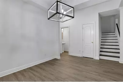 148 S Thornton Avenue, Orlando, FL 32801 - Photo 18