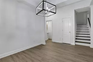 148 S Thornton Ave, Orlando, FL 32801 - Photo 18