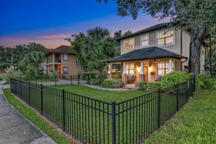 148 S Thornton Ave, Orlando, FL 32801 - Photo 2