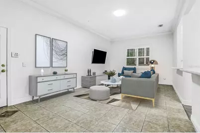 148 S Thornton Avenue, Orlando, FL 32801 - Photo 48