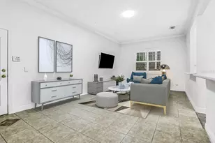 148 S Thornton Ave, Orlando, FL 32801 - Photo 48