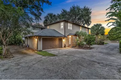 148 S Thornton Avenue, Orlando, FL 32801 - Photo 46
