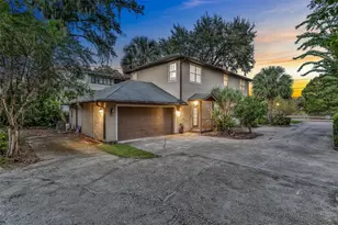 148 S Thornton Ave, Orlando, FL 32801 - Photo 46