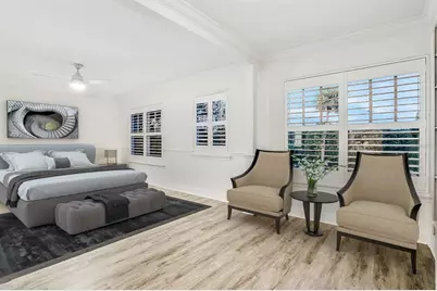 148 S Thornton Avenue, Orlando, FL 32801 - Photo 50