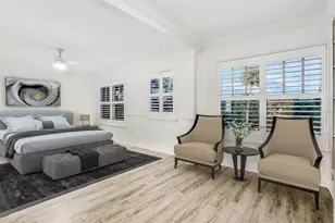 148 S Thornton Ave, Orlando, FL 32801 - Photo 50
