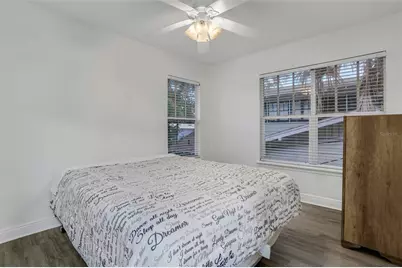 148 S Thornton Avenue, Orlando, FL 32801 - Photo 38