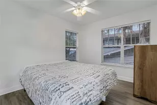 148 S Thornton Ave, Orlando, FL 32801 - Photo 38