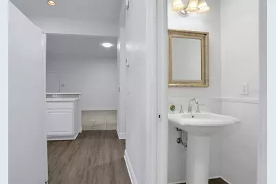 148 S Thornton Avenue, Orlando, FL 32801 - Photo 20