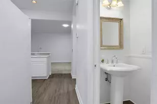 148 S Thornton Ave, Orlando, FL 32801 - Photo 20