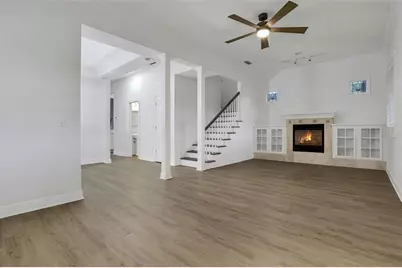 148 S Thornton Avenue, Orlando, FL 32801 - Photo 14