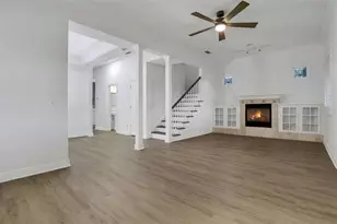 148 S Thornton Ave, Orlando, FL 32801 - Photo 14