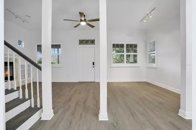 148 S Thornton Avenue, Orlando, FL 32801 - Photo 8