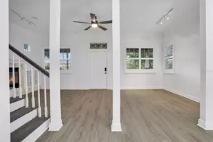 148 S Thornton Ave, Orlando, FL 32801 - Photo 8