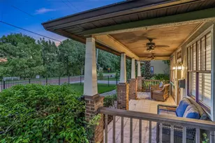 148 S Thornton Ave, Orlando, FL 32801 - Photo 6