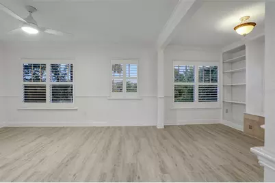 148 S Thornton Avenue, Orlando, FL 32801 - Photo 40