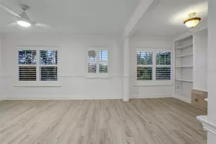 148 S Thornton Ave, Orlando, FL 32801 - Photo 40