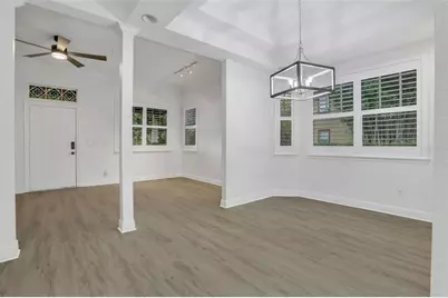 148 S Thornton Avenue, Orlando, FL 32801 - Photo 10