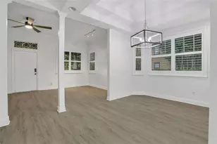 148 S Thornton Ave, Orlando, FL 32801 - Photo 10