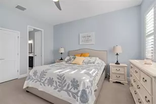 129 S Park Ave, Winter Garden, FL 34787 - Photo 20