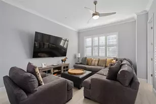 129 S Park Ave, Winter Garden, FL 34787 - Photo 14