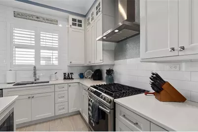 129 S Park Avenue, Winter Garden, FL 34787 - Photo 8