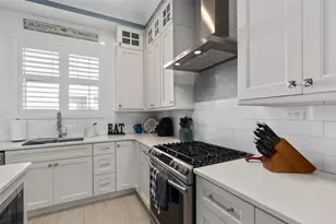 129 S Park Ave, Winter Garden, FL 34787 - Photo 8