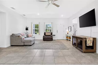 13669 SW 81st Circle, Ocala, FL 34473 - Photo 8