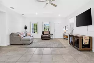 13669 SW 81 Cir, Ocala, FL 34473 - Photo 8