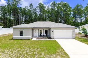 13669 SW 81 Cir, Ocala, FL 34473 - Photo 1
