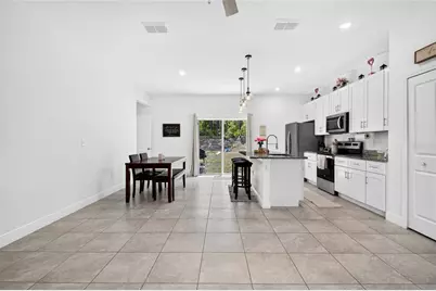 13669 SW 81st Circle, Ocala, FL 34473 - Photo 10