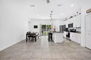13669 SW 81 Cir, Ocala, FL 34473 - Photo 10