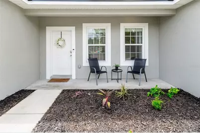 13669 SW 81st Circle, Ocala, FL 34473 - Photo 2