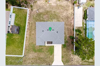 13669 SW 81st Circle, Ocala, FL 34473 - Photo 24