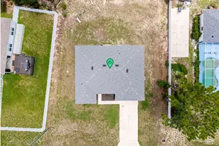 13669 SW 81 Cir, Ocala, FL 34473 - Photo 24