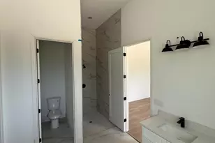 9390 Impala Cir, Port Charlotte, FL 33981 - Photo 14