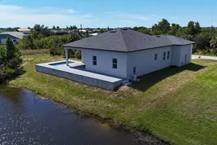 9390 Impala Cir, Port Charlotte, FL 33981 - Photo 24