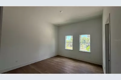 9390 Impala Circle, Port Charlotte, FL 33981 - Photo 6
