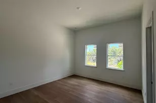 9390 Impala Cir, Port Charlotte, FL 33981 - Photo 6